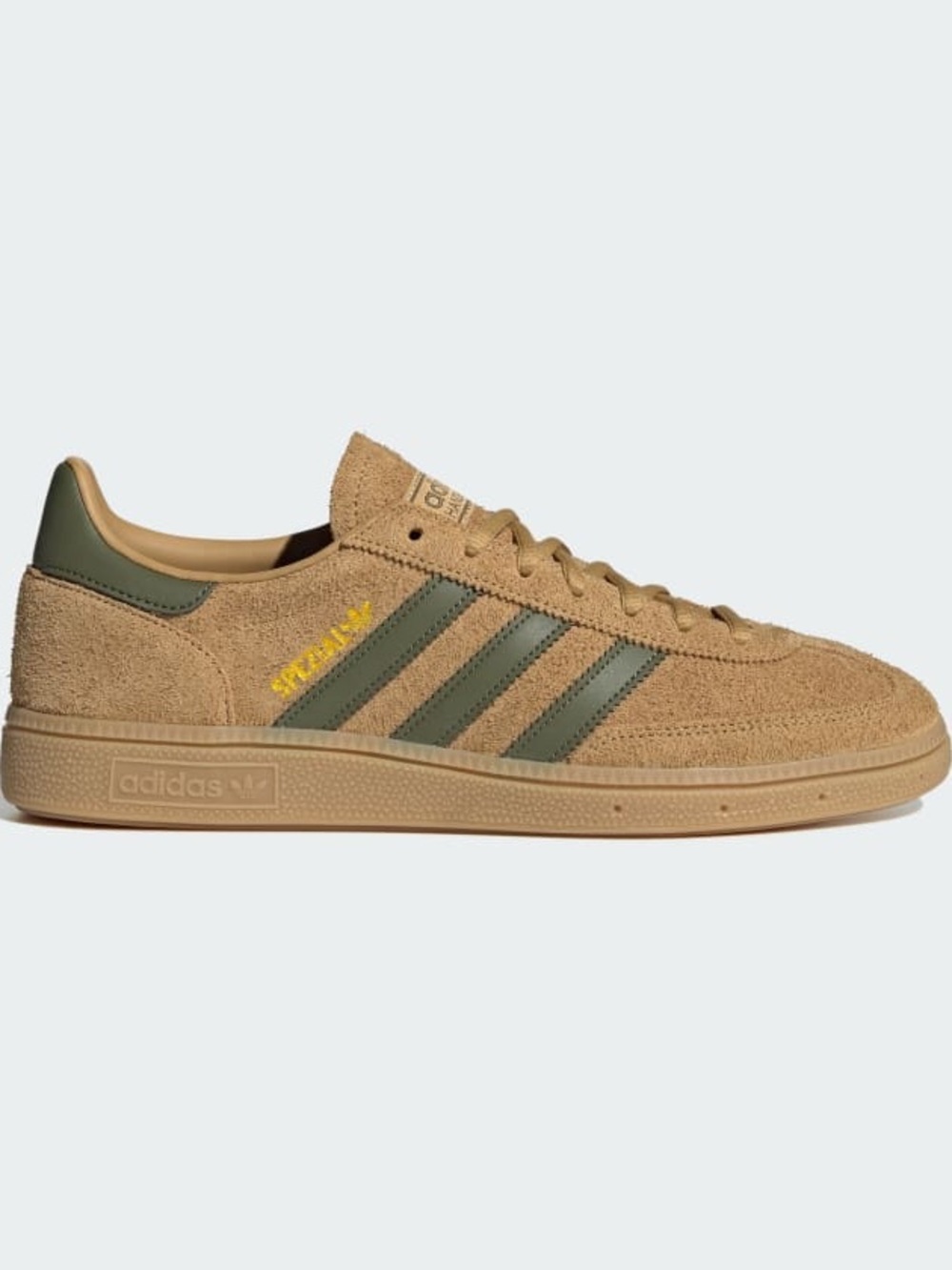 Adidas HANDBALL SPEZIAL SHOES